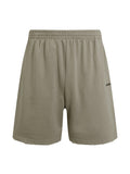 Balenciaga Sport Short Pant 'Green'
