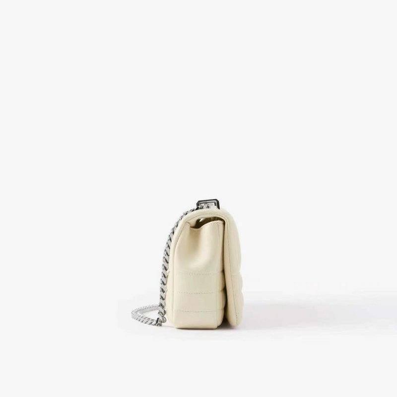Burberry Small Lola Shoulder Bag