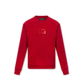 Dolce & Gabbana Logo Sweatshirt