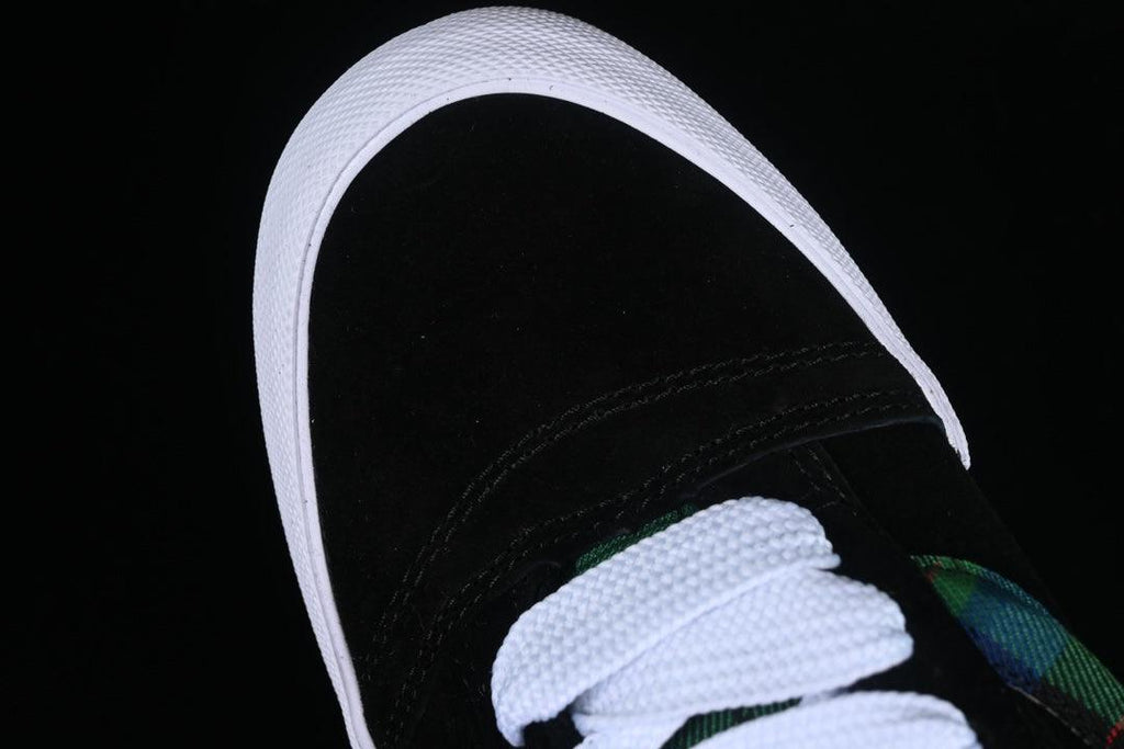 Vans Classics Knu Skool