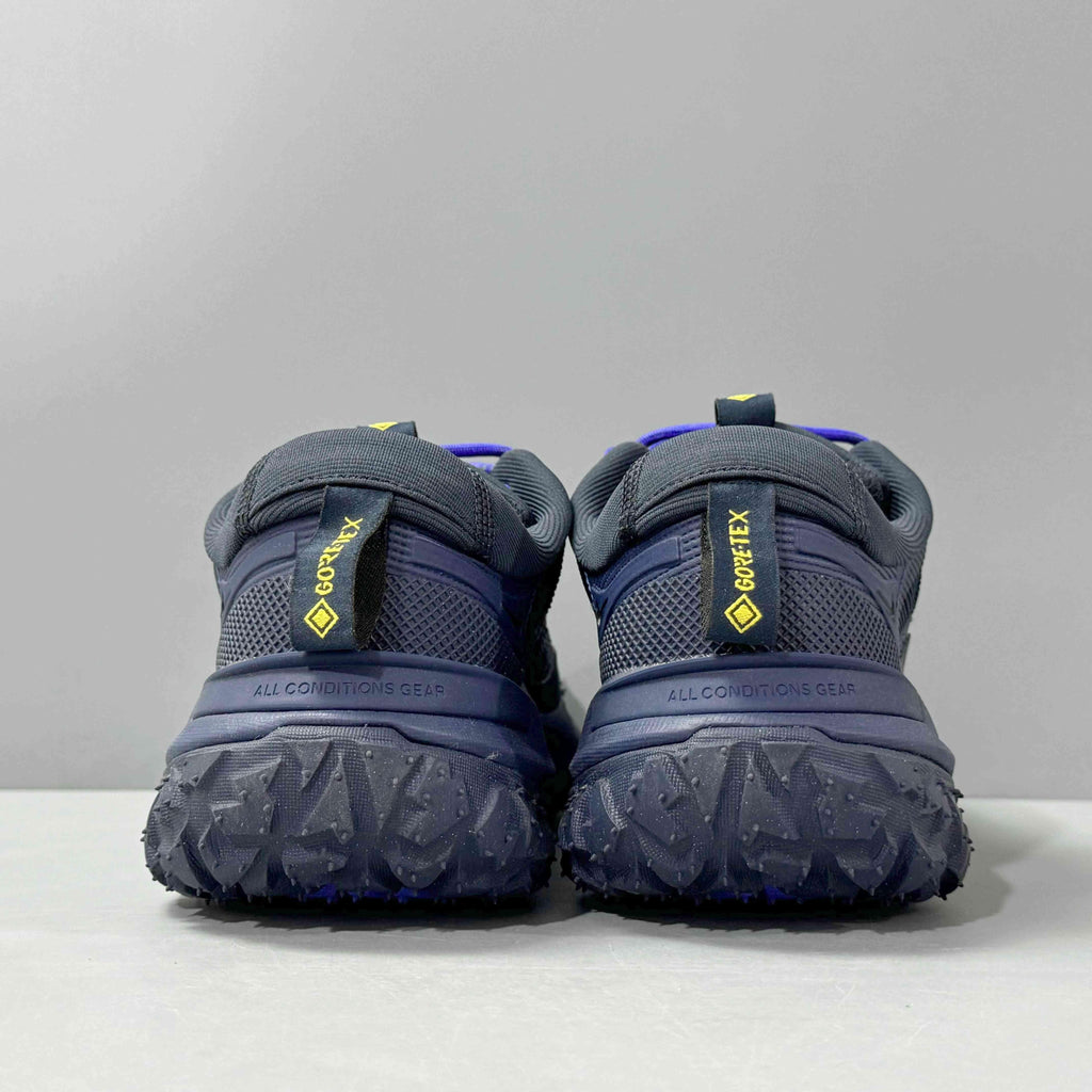 Nike ACG Mountain Fly 2 Low Gore-Tex 'Midnight Navy'