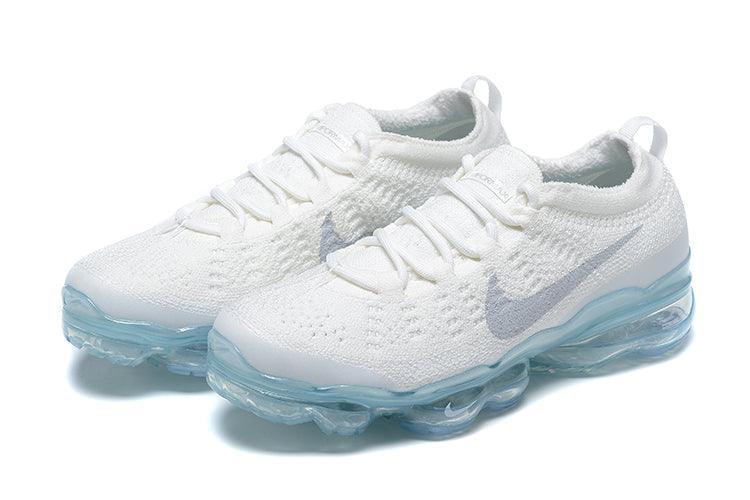 Nike Air VaporMax 2023 Flyknit 'White Pure Platinum'