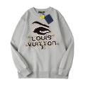 LOUIS VUITTON Sweater