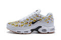 Nike Air Max Plus QS 'All-Over Print White'