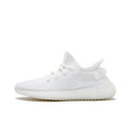 Yeezy 350 Boost V2 'White'