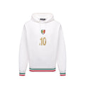 Dolce & Gabbana Hoodie Sweatshirt