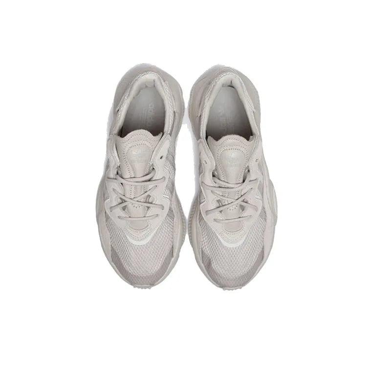 Adidas Originals Ozweego 'Chalk Pearl'