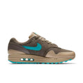 Nike Air Max 87 'Ridgerock'