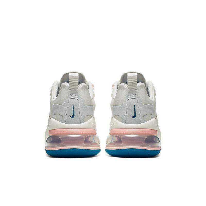 Nike Air Max 270 React 'American Modern'