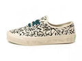 Vans Taka Hayashi x Style 43 LX 'Geo Camo'