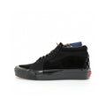Vans Sk8-Mid Reissue 83 MG TDC Premium "Black"