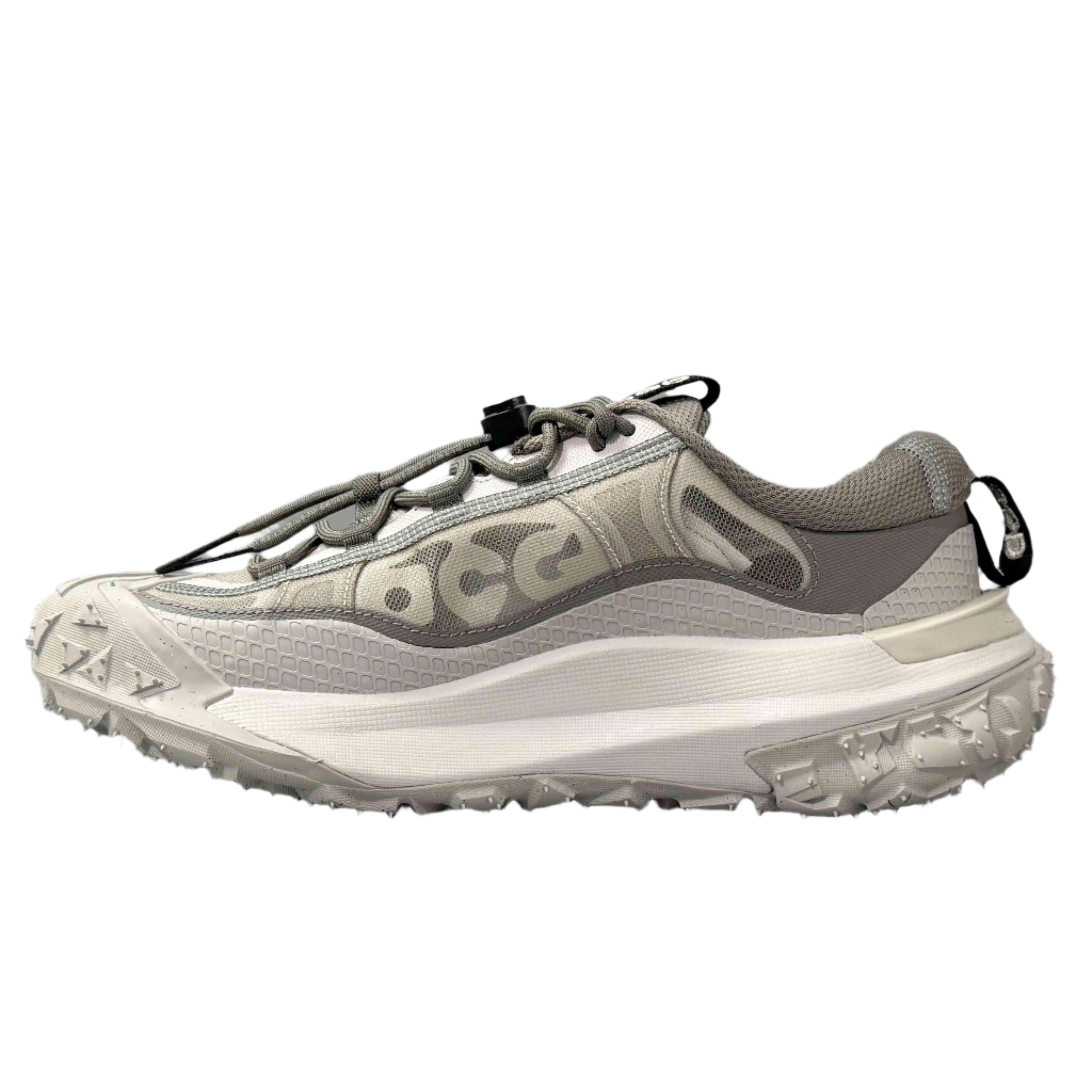 Nike ACG Mountain Fly 2 Low 'Light Iron Ore'