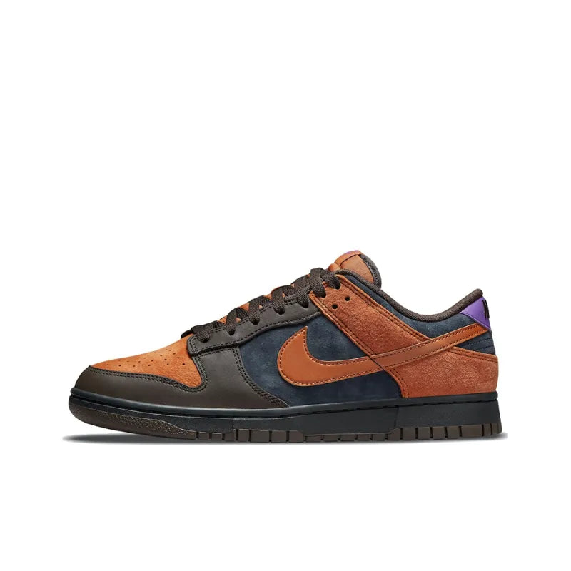 Nike Dunk Low Cider