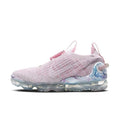 Nike Air Vapormax FX 'Light Arctic Pink'