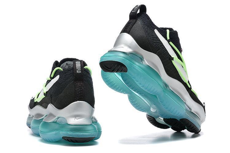 Air Max Scorpion 'Have a Nike Day'