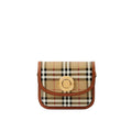 Burberry Elisabeth mini crossbody bag
