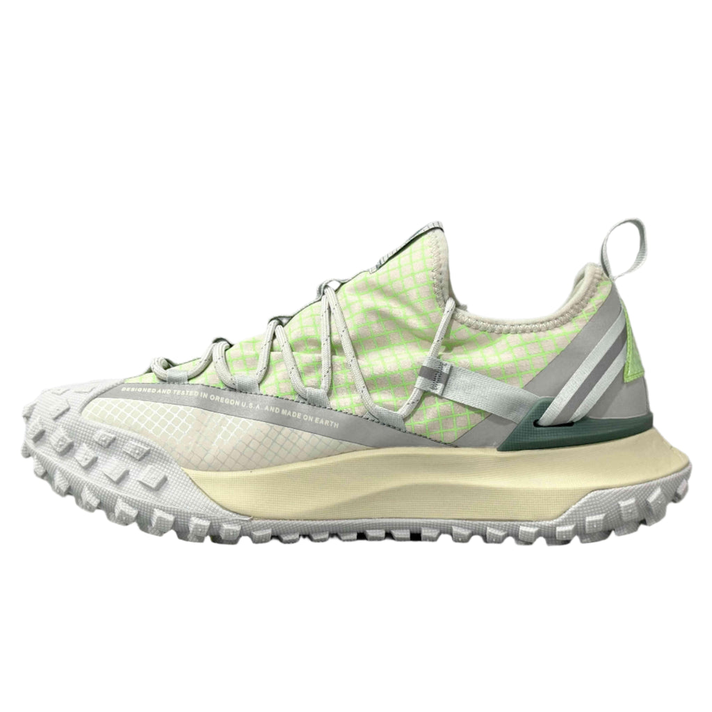 Nike ACG Mountain Fly Low 'Sea Glass'