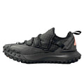 Nike ACG Mountain Fly Low 'Black Anthracite'
