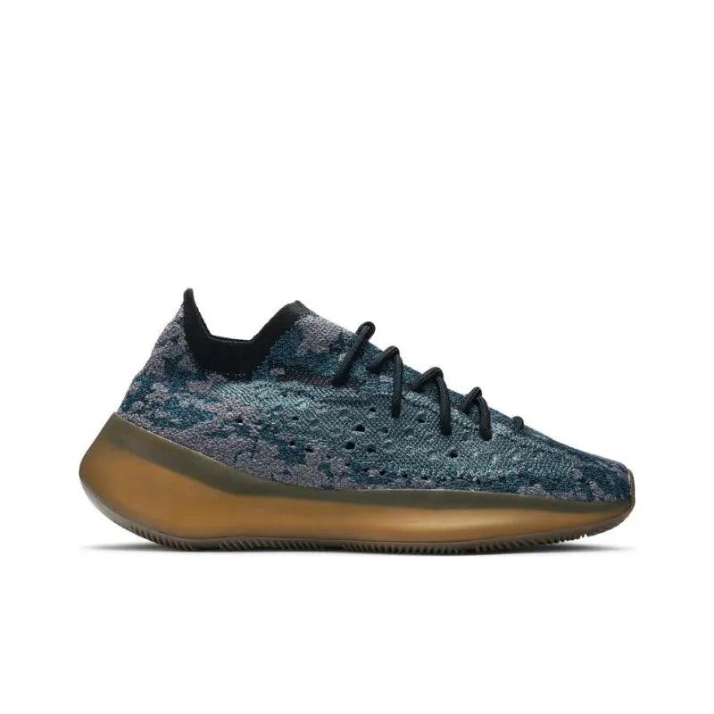 Adidas Yeezy Boost 380  V1 'Covellite'