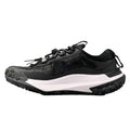 Nike ACG Mountain Fly 2 'Black'