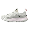 Nike ACG Mountain Fly Low Gore-Tex SE 'Team USA'
