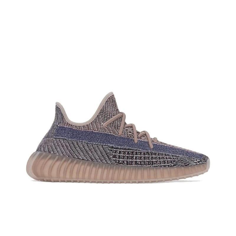 Yeezy Boost 350 V2 'Fade'