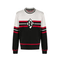 Dolce & Gabbana Logo Sweater