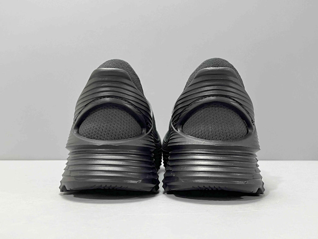 Hoka Restore TC 'Black'