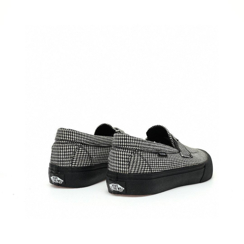 Vans Demons Style 53