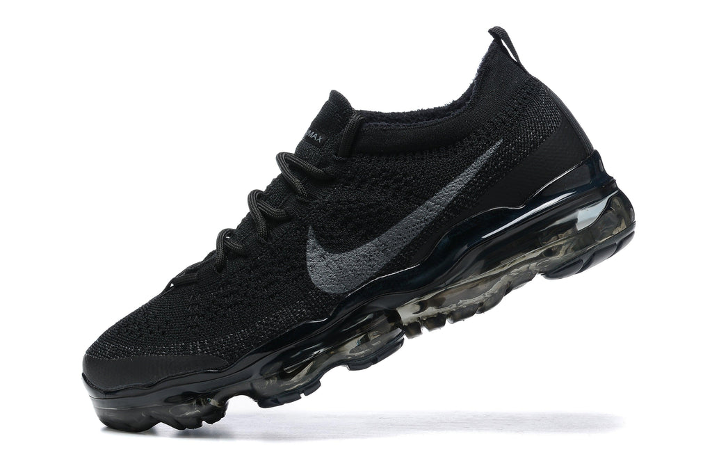 Nike Air VaporMax 2023 Flyknit 'Black Anthracite'