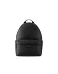 Louis Vuitton Discovery Backpack