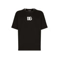 Dolce & Gabbana Dg T Shirt
