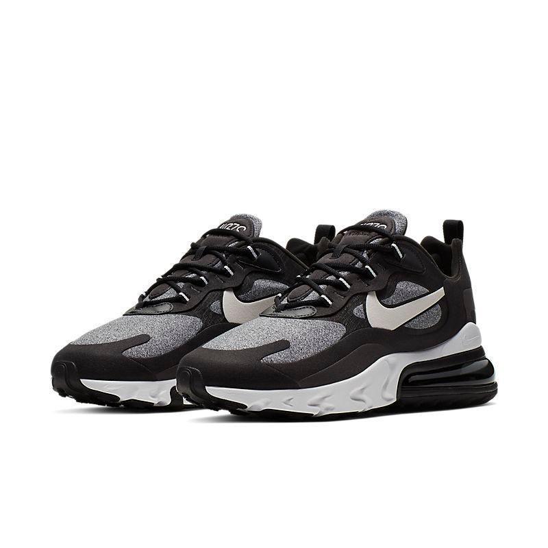 Nike Air Max 270 React 'Optical'