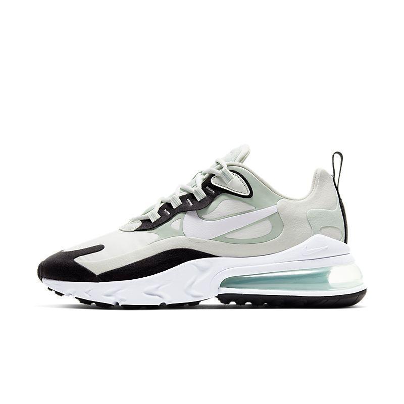 Nike Air Max 270 React 'Spruce Aura'