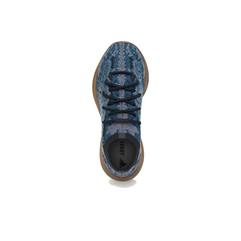 Adidas Yeezy Boost 380  V1 'Covellite'