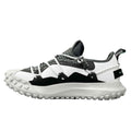 Nike ACG Mountain Fly 2 SE 'Light Menta'