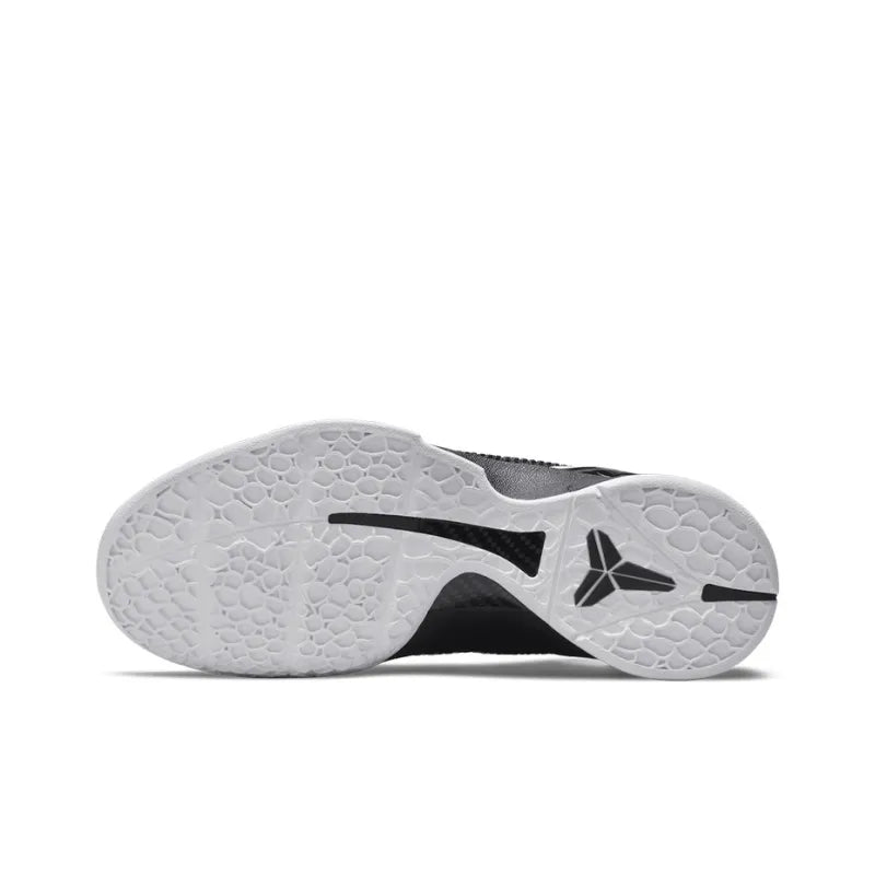 Nike Zoom Kobe 6 Protro "Mambacita Sweet 16"