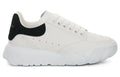 Alexander McQueen 'White & Black'