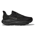 Hoka Womens Clifton 10 Running Shoes - Wide