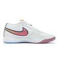 Nike Book 1 EP CHBL Devin Booker