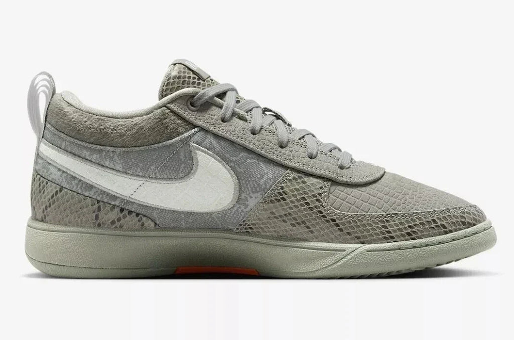 Nike Book 1 'Premium Hike'